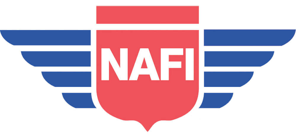NAFI Logo