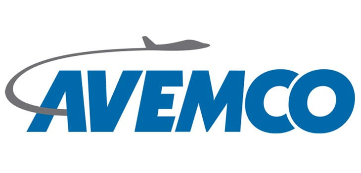AVEMCO Logo
